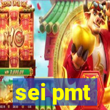 sei pmt